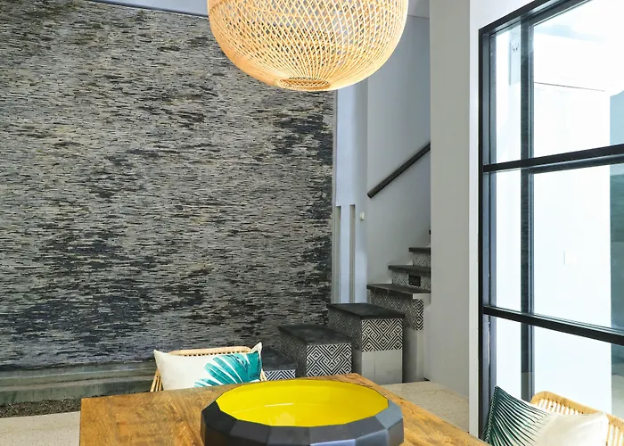 Origin Seminyak (Bali)