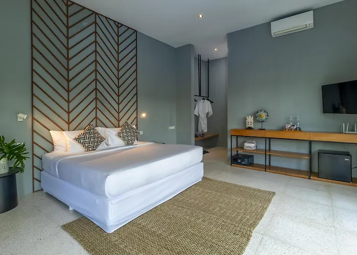 Origin Seminyak