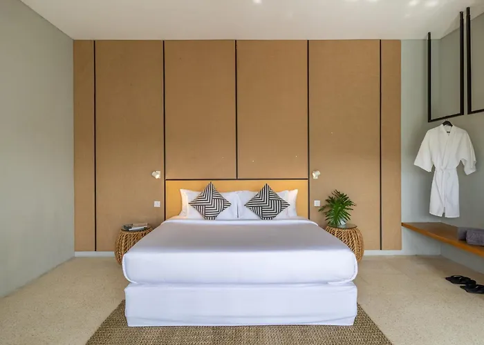 Origin * Seminyak